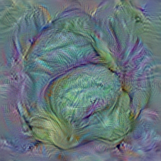 n07714571